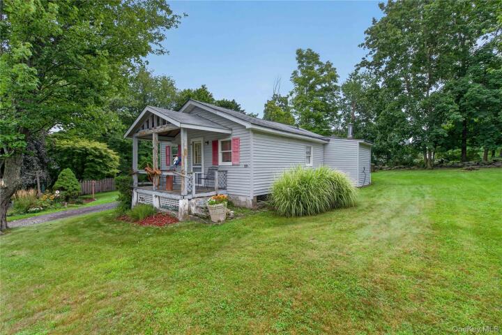 Property photo # 1