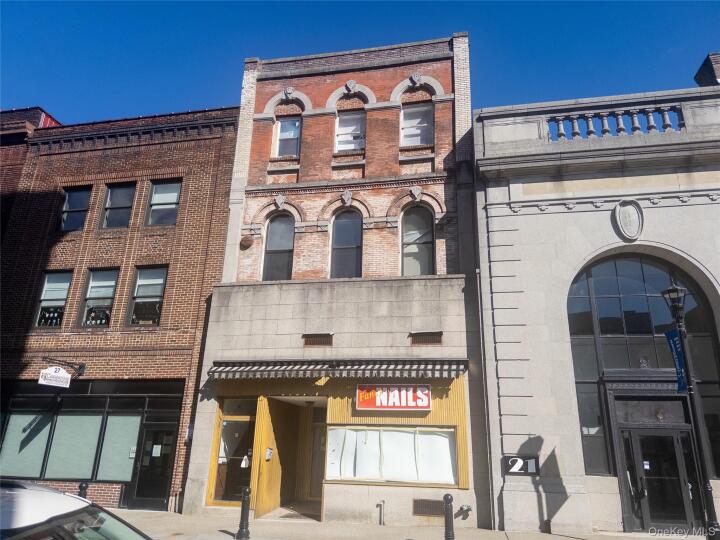 Property photo # 1