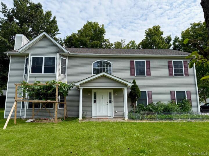 Property photo # 1