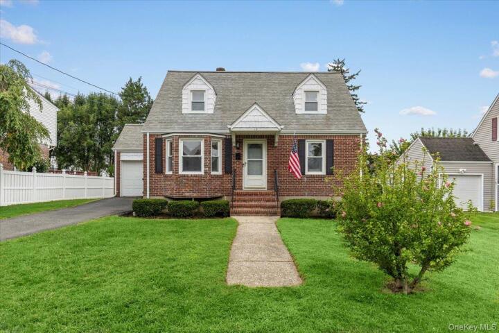 Property photo # 1