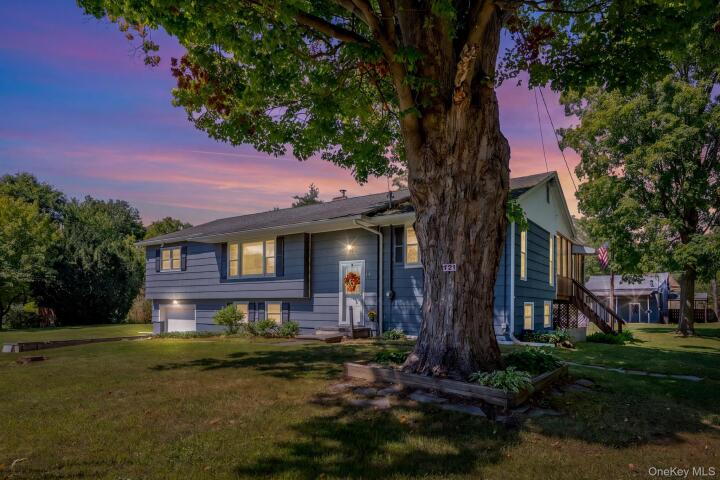 Property photo # 1