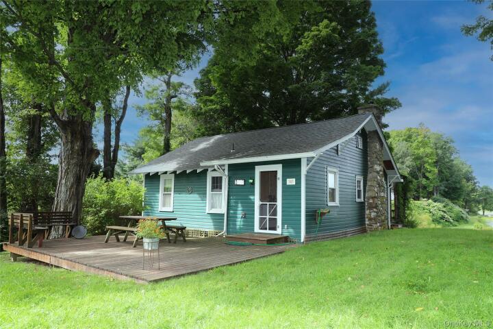 Property photo # 1