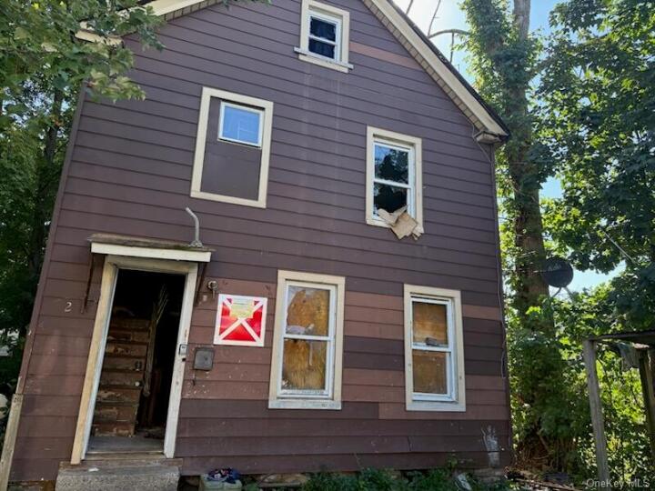 Property photo # 1
