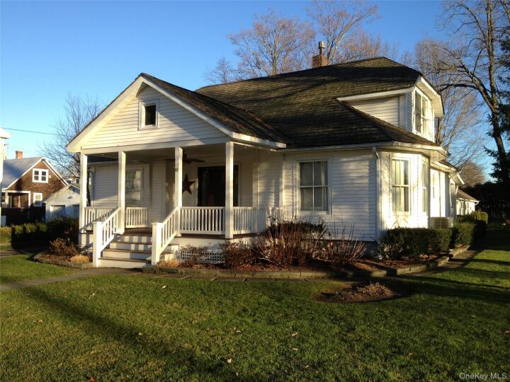 Property photo # 1
