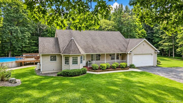 Property photo # 1