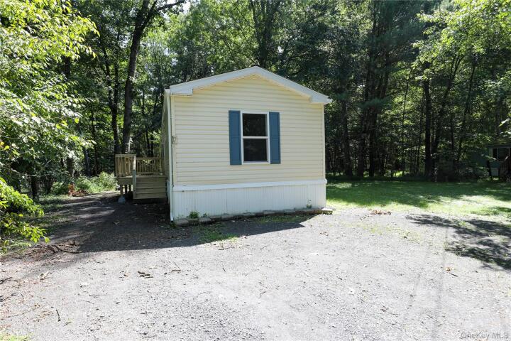 Property photo # 1