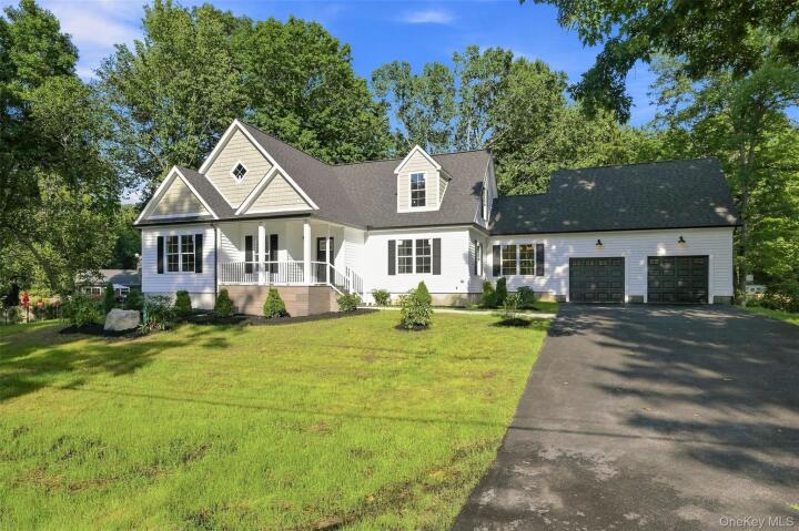 Property photo # 1