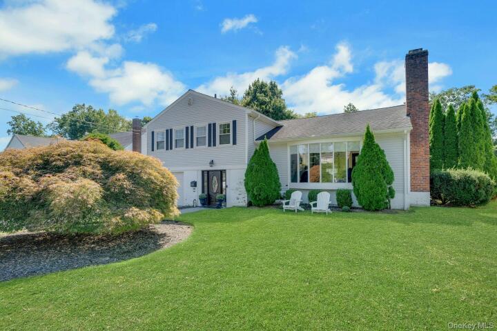 Property photo # 1