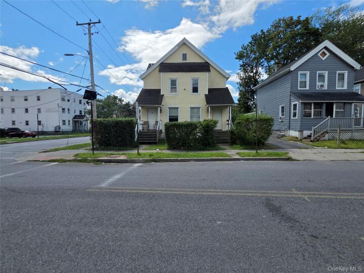 Property photo # 1