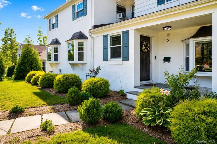 Property photo # 1