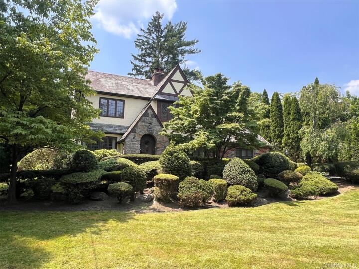 Property photo # 1