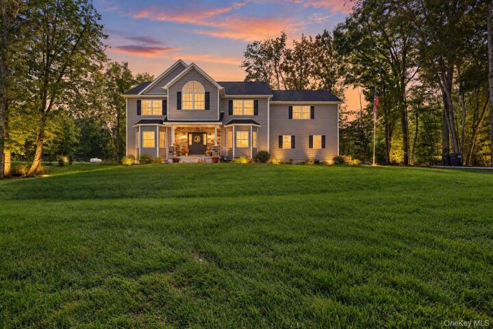 Property photo # 1