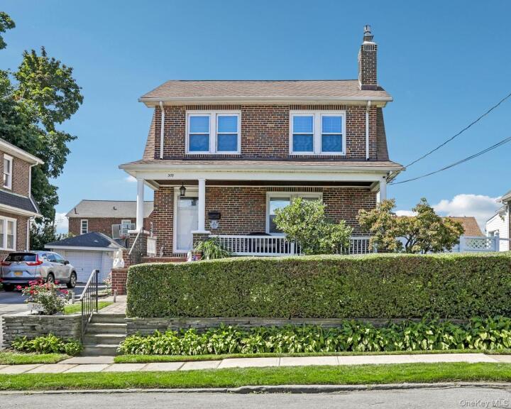 Property photo # 1