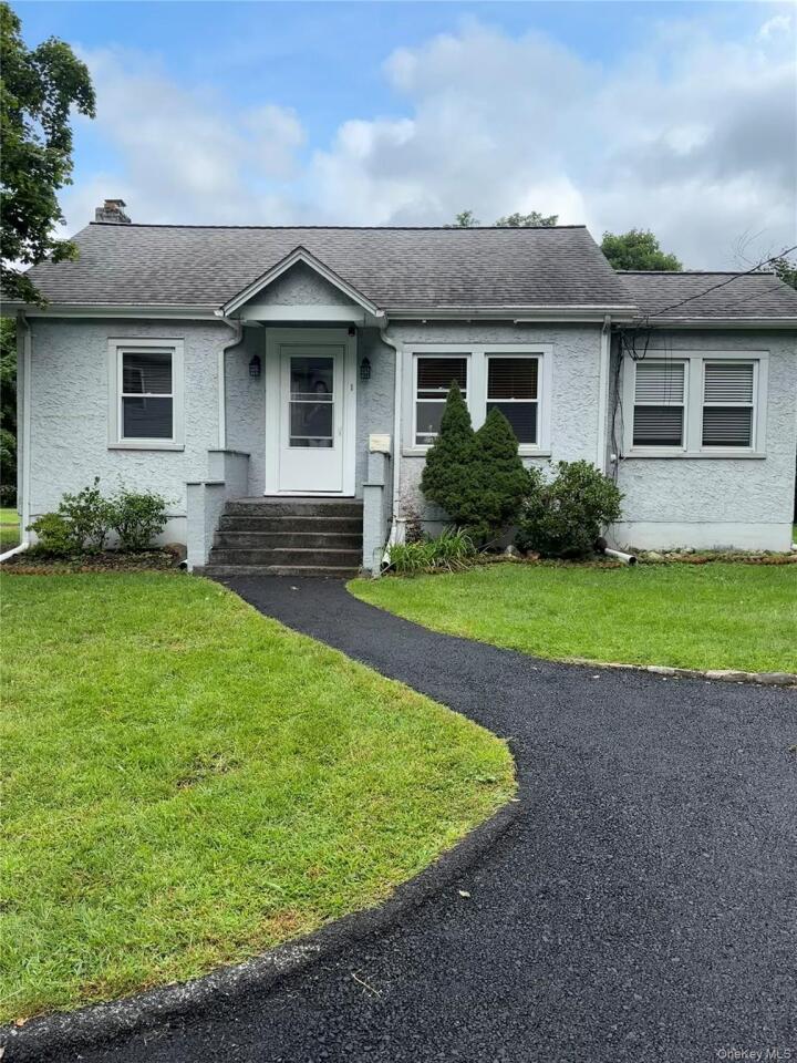 Property photo # 1