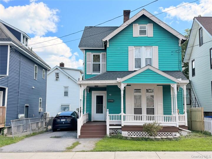 Property photo # 1