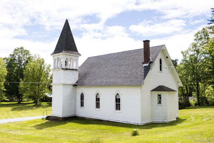 Property photo # 1