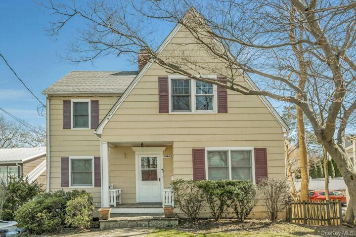 Property photo # 1