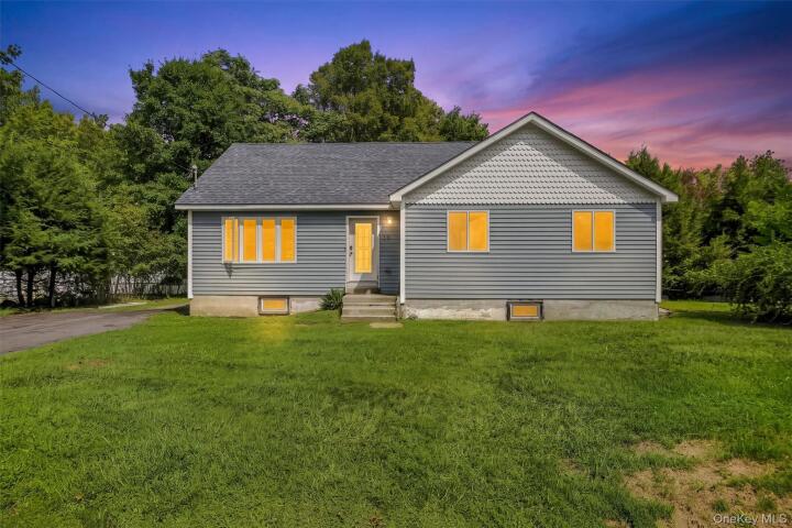 Property photo # 1
