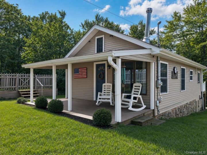 Property photo # 1