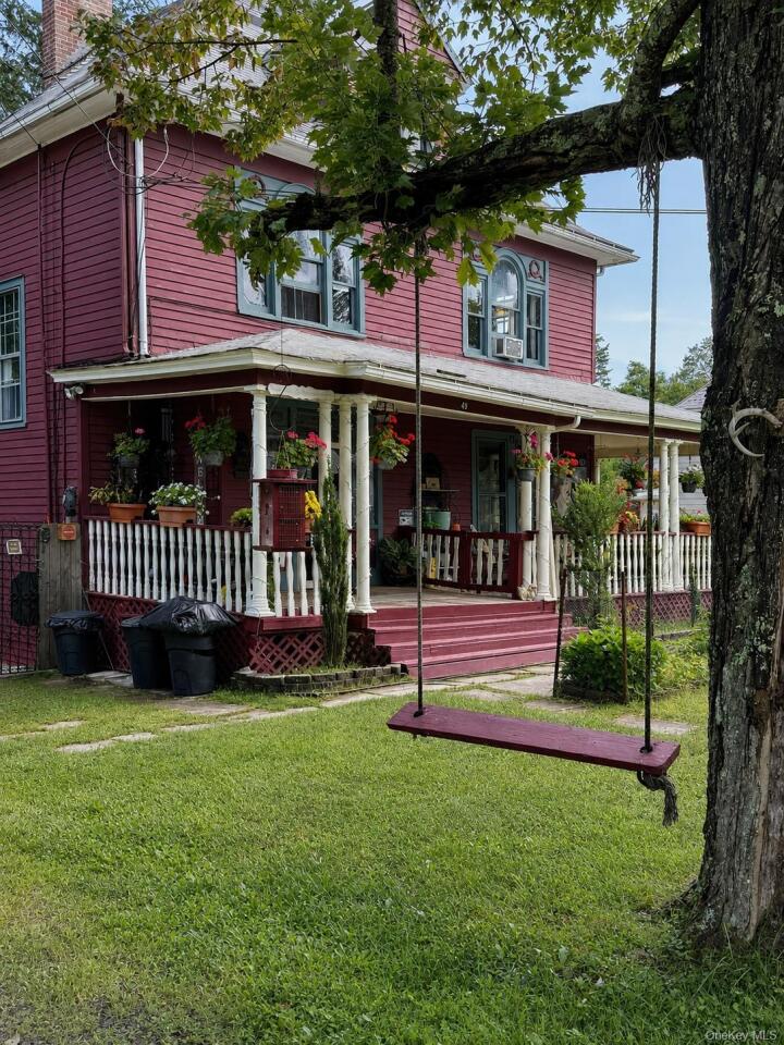 Property photo # 1