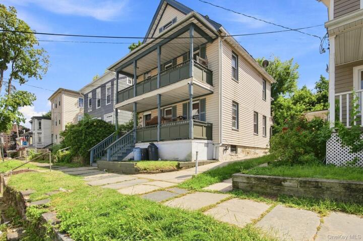 Property photo # 1