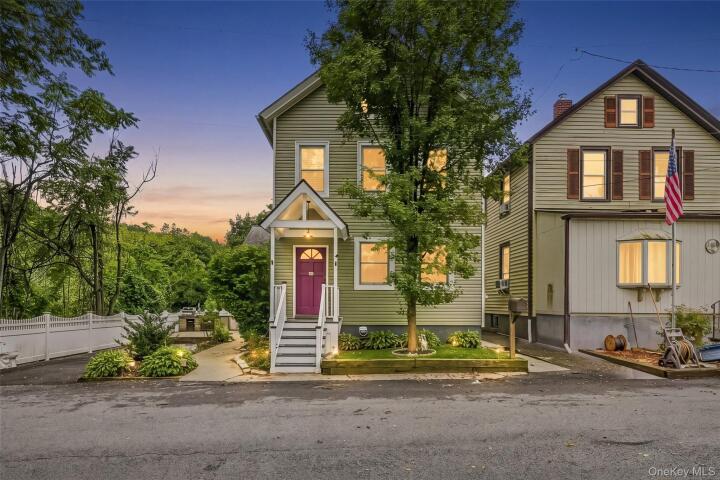 Property photo # 1