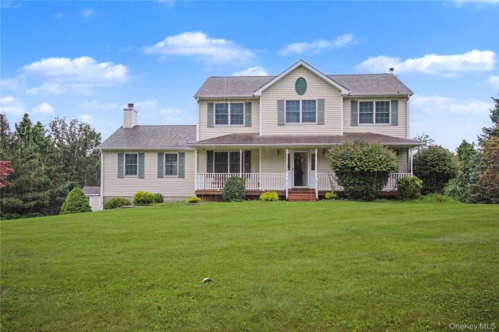 Property photo # 1