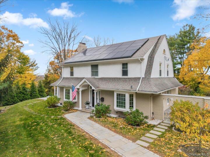 Property photo # 1