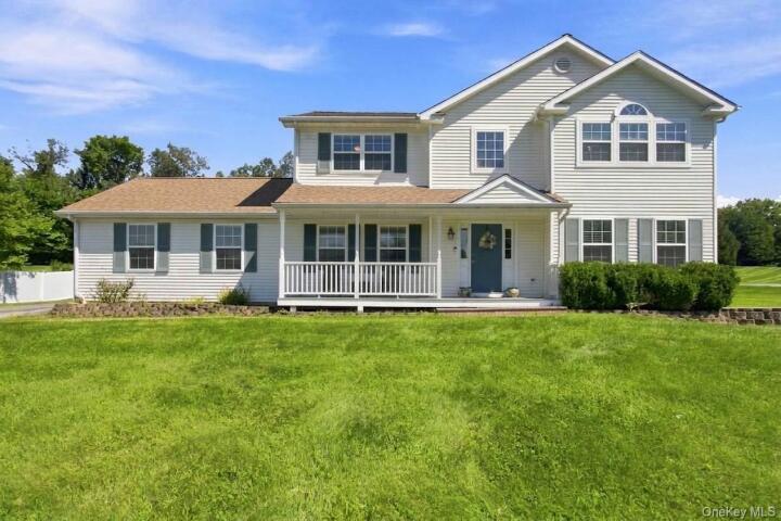 Property photo # 1