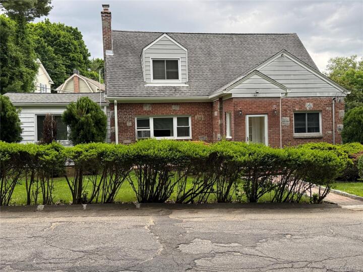 Property photo # 1