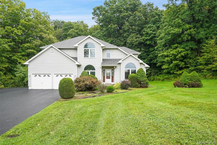 Property photo # 1