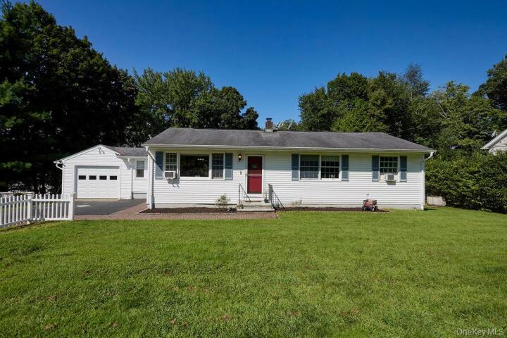 Property photo # 1