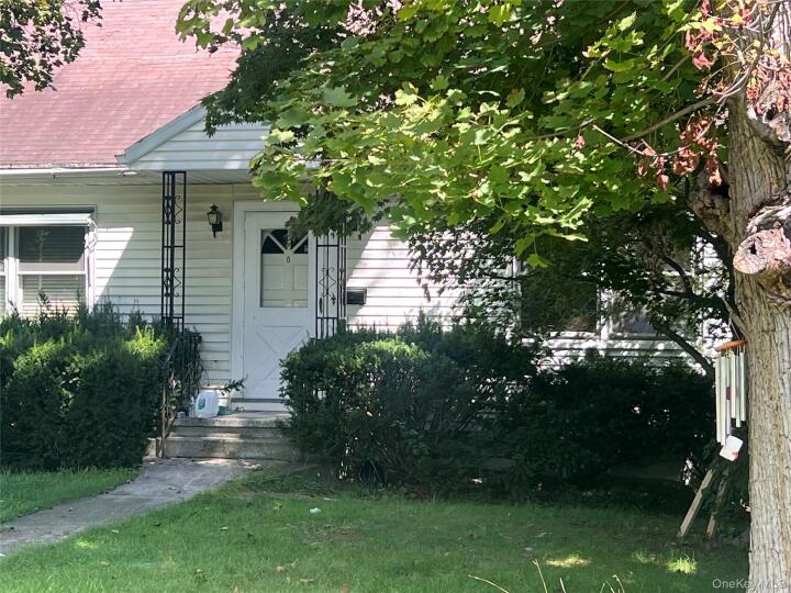 Property photo # 1