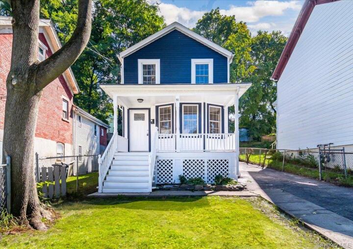 Property photo # 1