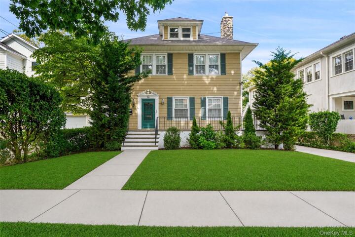 Property photo # 1
