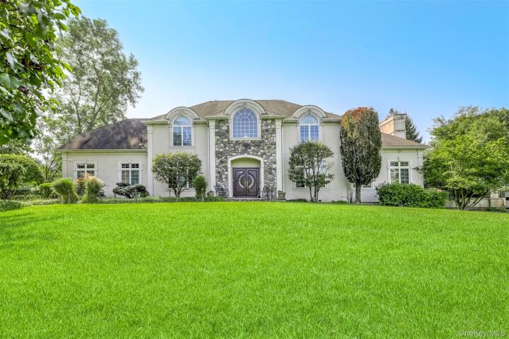 Property photo # 1