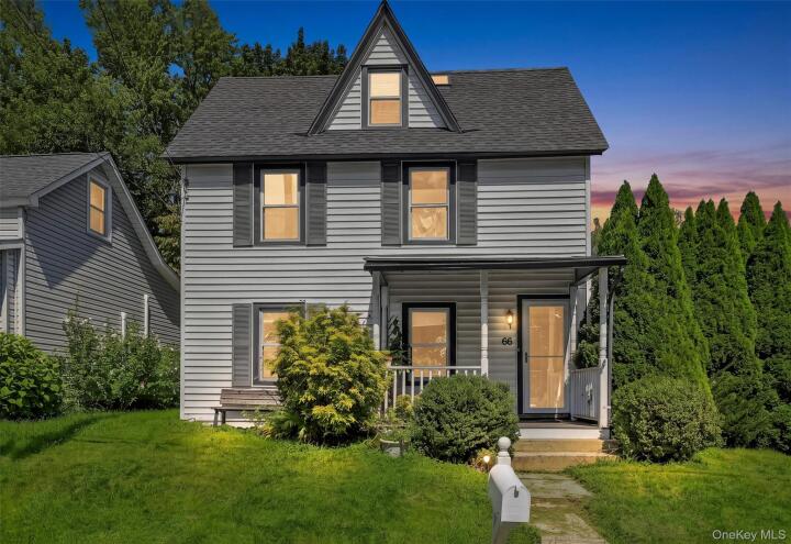 Property photo # 1