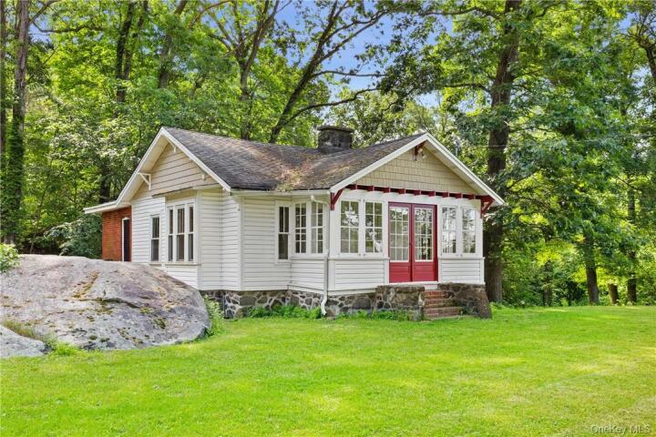 Property photo # 1