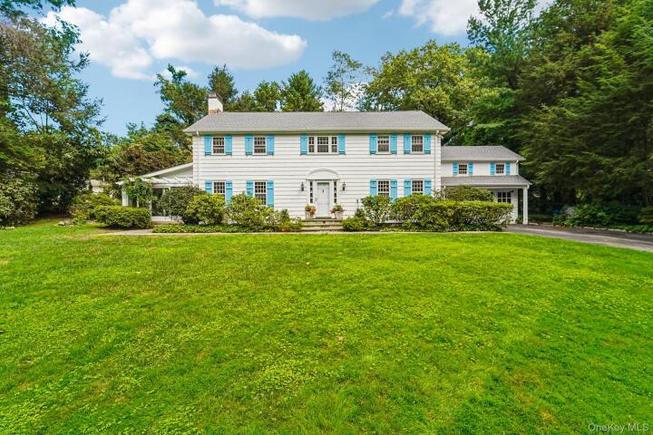 Property photo # 1