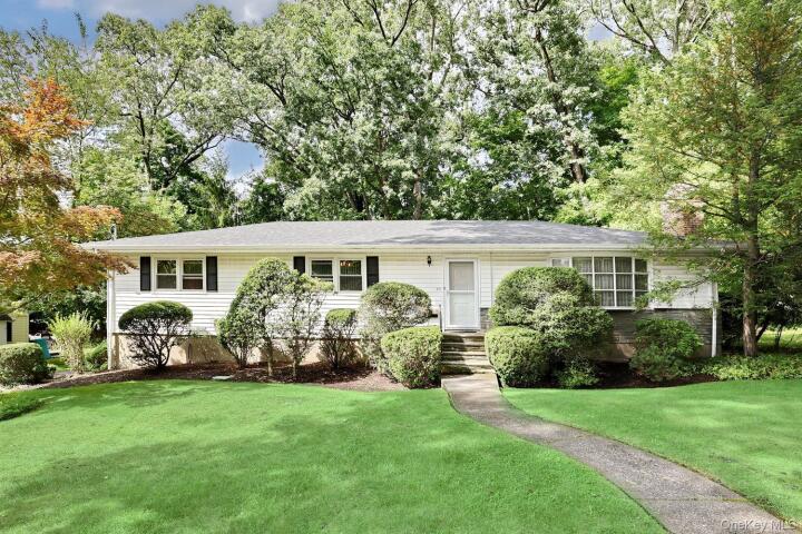Property photo # 1