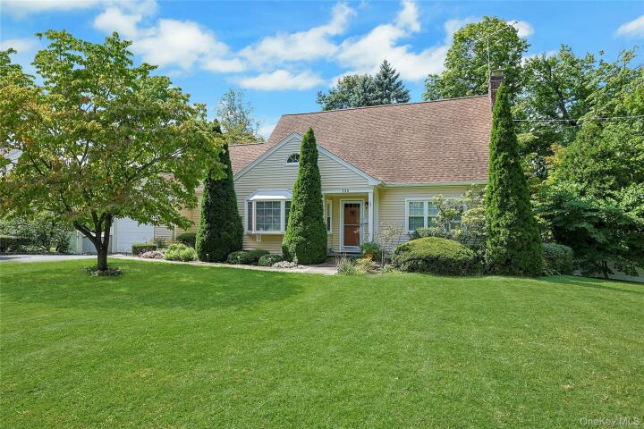 Property photo # 1