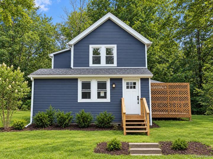 Property photo # 1