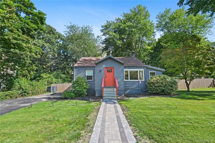 Property photo # 1