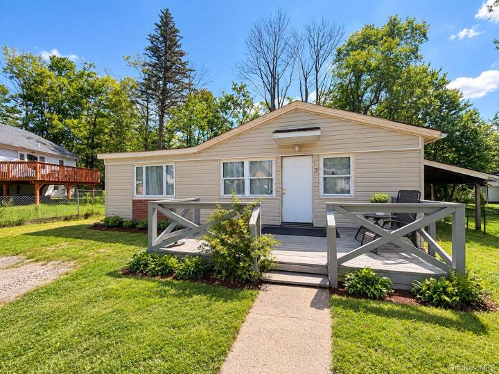 Property photo # 1