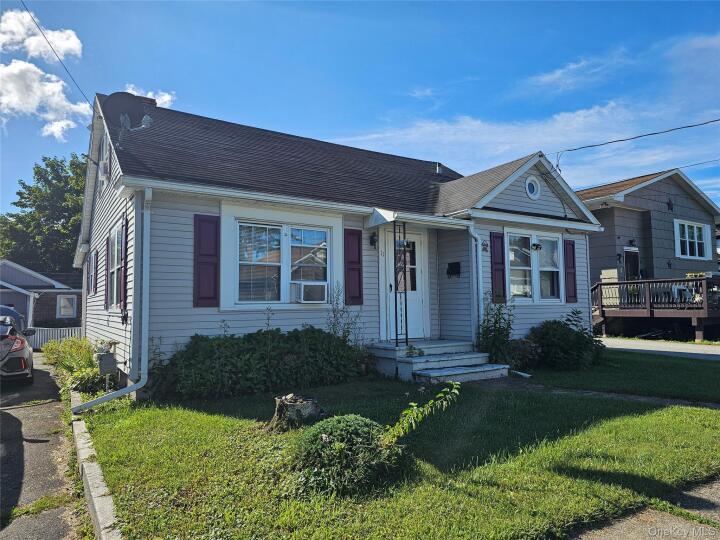 Property photo # 1