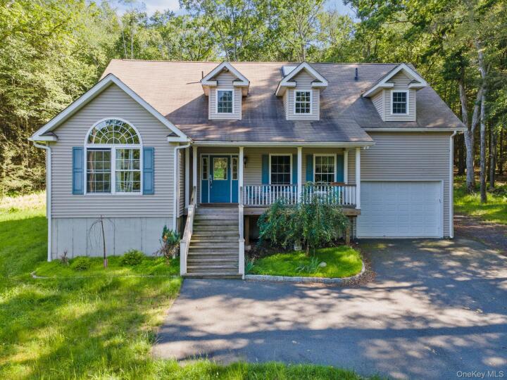 Property photo # 1