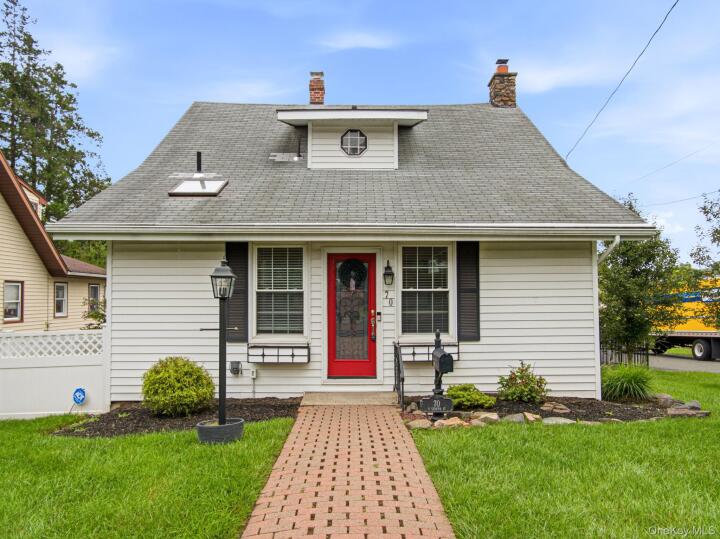 Property photo # 1