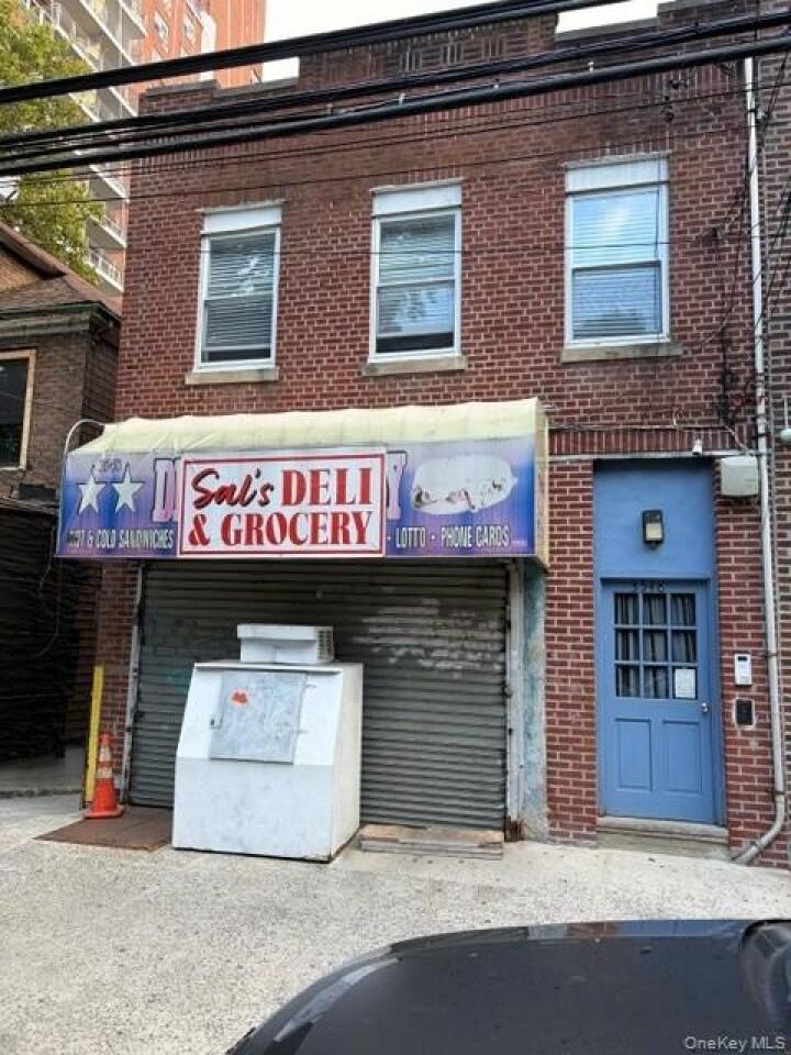 Property photo # 1