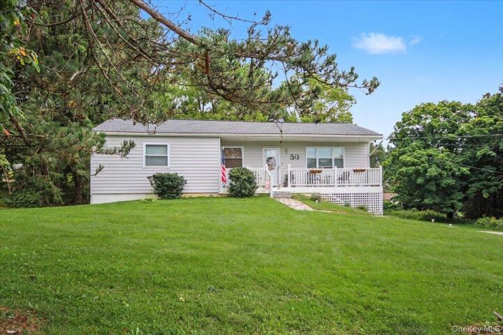 Property photo # 1