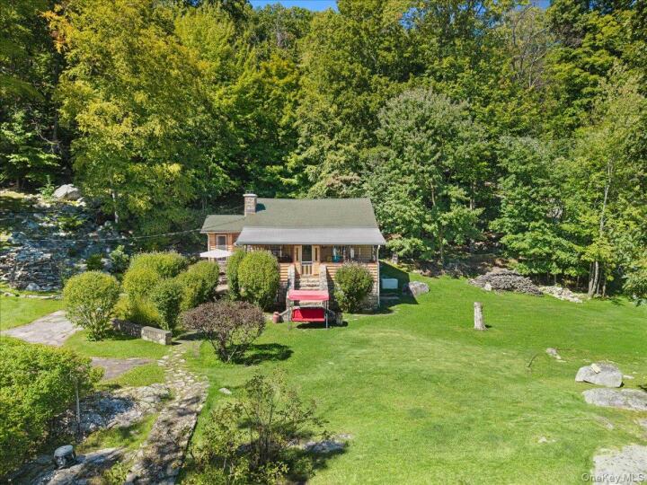 Property photo # 1